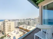 ARTE HOTEL