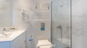 ARTE HOTEL