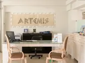 Artemis Hotel Apartments