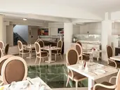 Artemis Hotel Apartments
