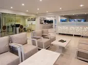 Artemis Hotel Apartments