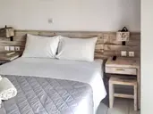 Artemis Mykonos