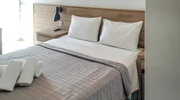 Artemis Mykonos