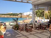 Artemis Mykonos