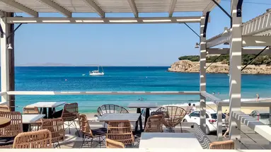 Artemis Mykonos