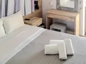 Artemis Mykonos