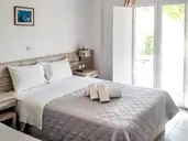 Artemis Mykonos