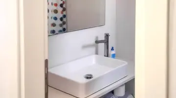 Artemis Mykonos