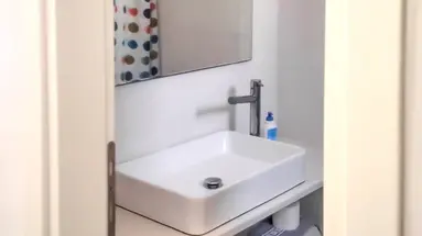 Artemis Mykonos