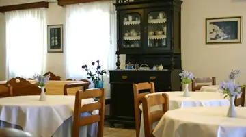 Artemis Santorini
