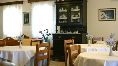 Artemis Santorini