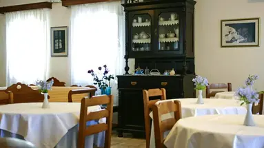 Artemis Santorini