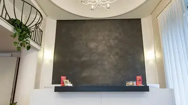 Artemisia Palace