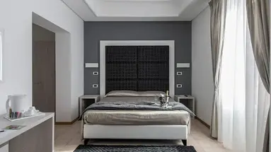 Artemisia Palace