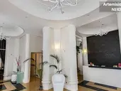 ARTEMISIA PALACE
