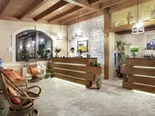 Artemisia Resort