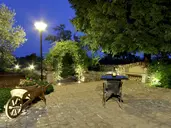 Artemisia Resort