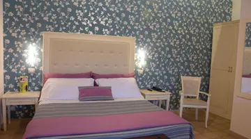 Artemisia Resort