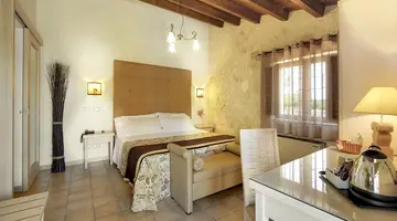 Artemisia Resort