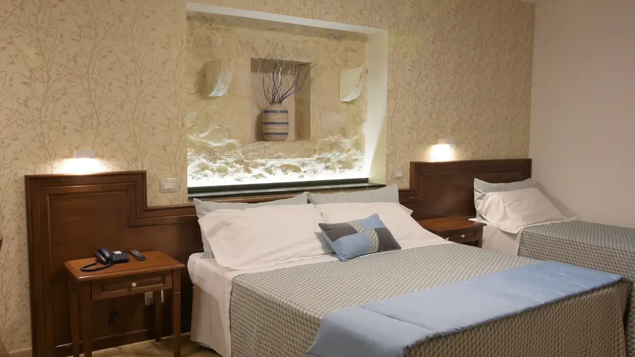 Artemisia Resort