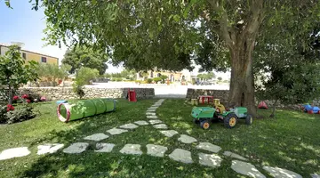 Artemisia Resort