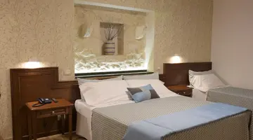 Artemisia Resort