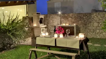 Artemisia Resort