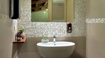 Artemisia Resort