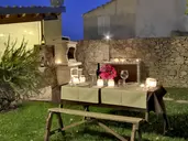 Artemisia Resort
