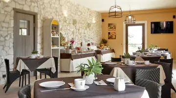 Artemisia Resort