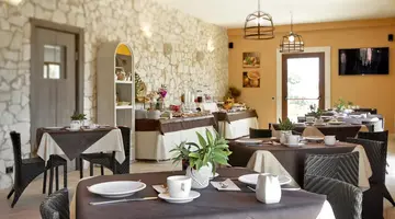 Artemisia Resort