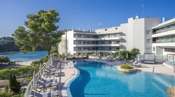 ARTIEM Audax - Adults Only Hotel