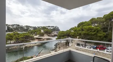 ARTIEM Audax - Adults Only Hotel