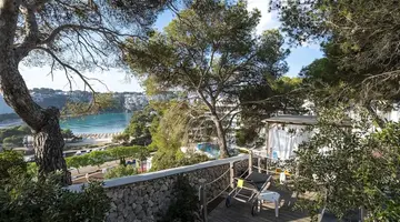 ARTIEM Audax - Adults Only Hotel