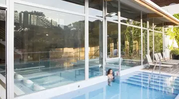 ARTIEM Audax - Adults Only Hotel