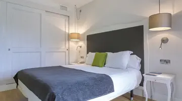 ARTIEM Audax - Adults Only Hotel