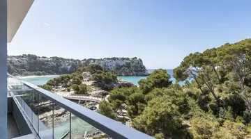 ARTIEM Audax - Adults Only Hotel