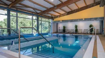 ARTIEM Audax - Adults Only Hotel