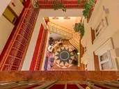 Artis Centrum Hotels