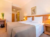 Artis Centrum Hotels