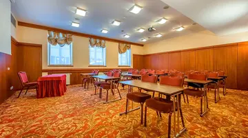 Artis Centrum Hotels