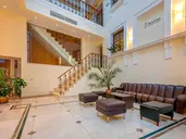 Artis Centrum Hotels