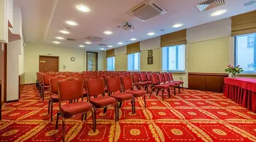 Artis Centrum Hotels