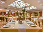 Artis Centrum Hotels