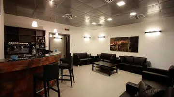Artis Hotel