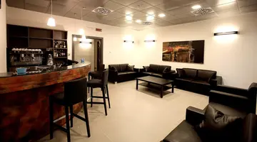 Artis Hotel