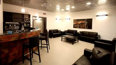Artis Hotel