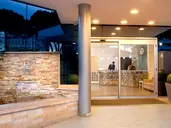 Artis Hotel