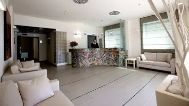 Artis Hotel