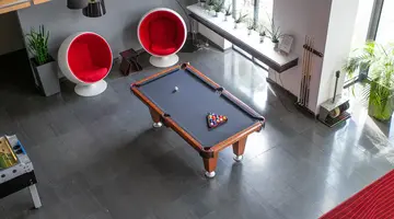 Artis Loft Hotel